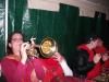 DSCF9872